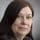 Marie-Christine Gamet