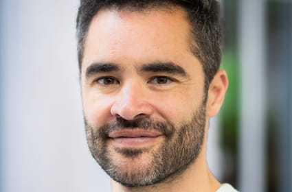 "Gr&acirc;ce au computer use, les agents de H Company peuvent ex&eacute;cuter des workflows complets comme un humain"