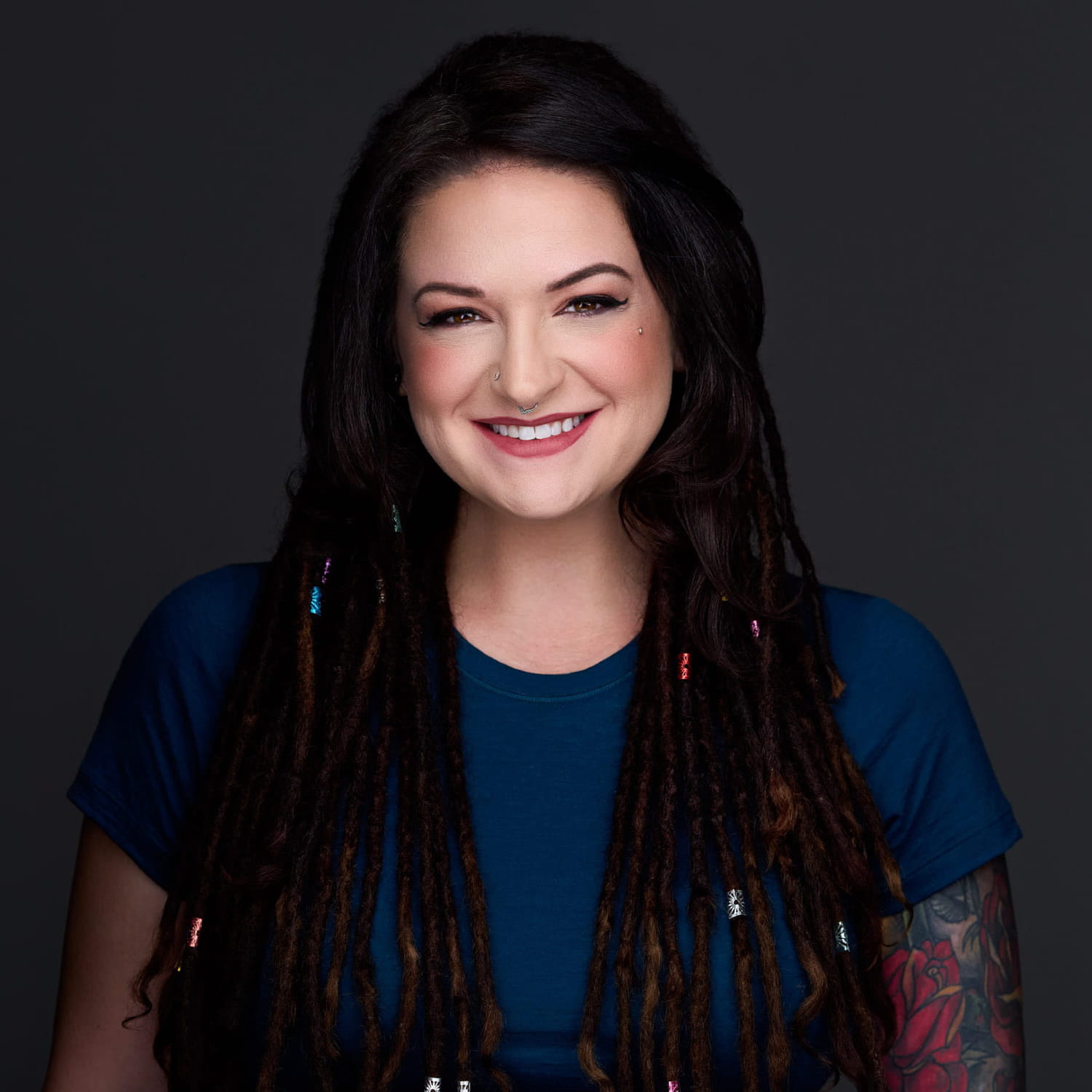 Cybersécurité : pourquoi les approches réactives sont obsolètes