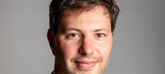 &quot;CoSpirit finira 2025&nbsp;avec une marge brute de 25&nbsp;millions d'euros, en croissance de 8,7%&quot;