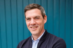 Philippe Pinault (TalkSpirit)&nbsp;:&nbsp;"Talkspirit m&egrave;ne plusieurs projets pilotes bas&eacute;s sur OpenAI"