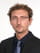 Thibaud Cavin