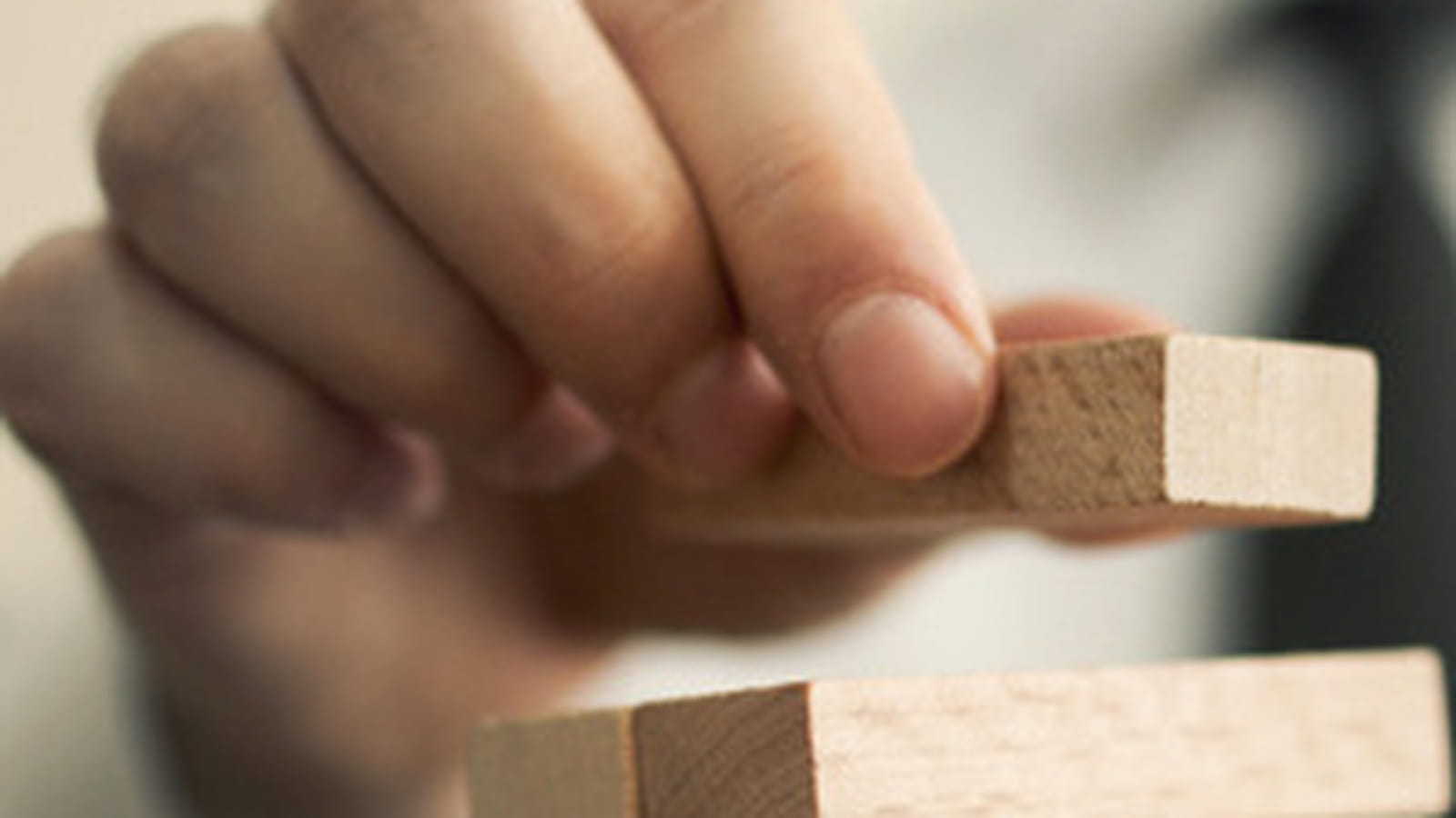 Investissement dans les PME
