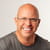 Brad Anderson
