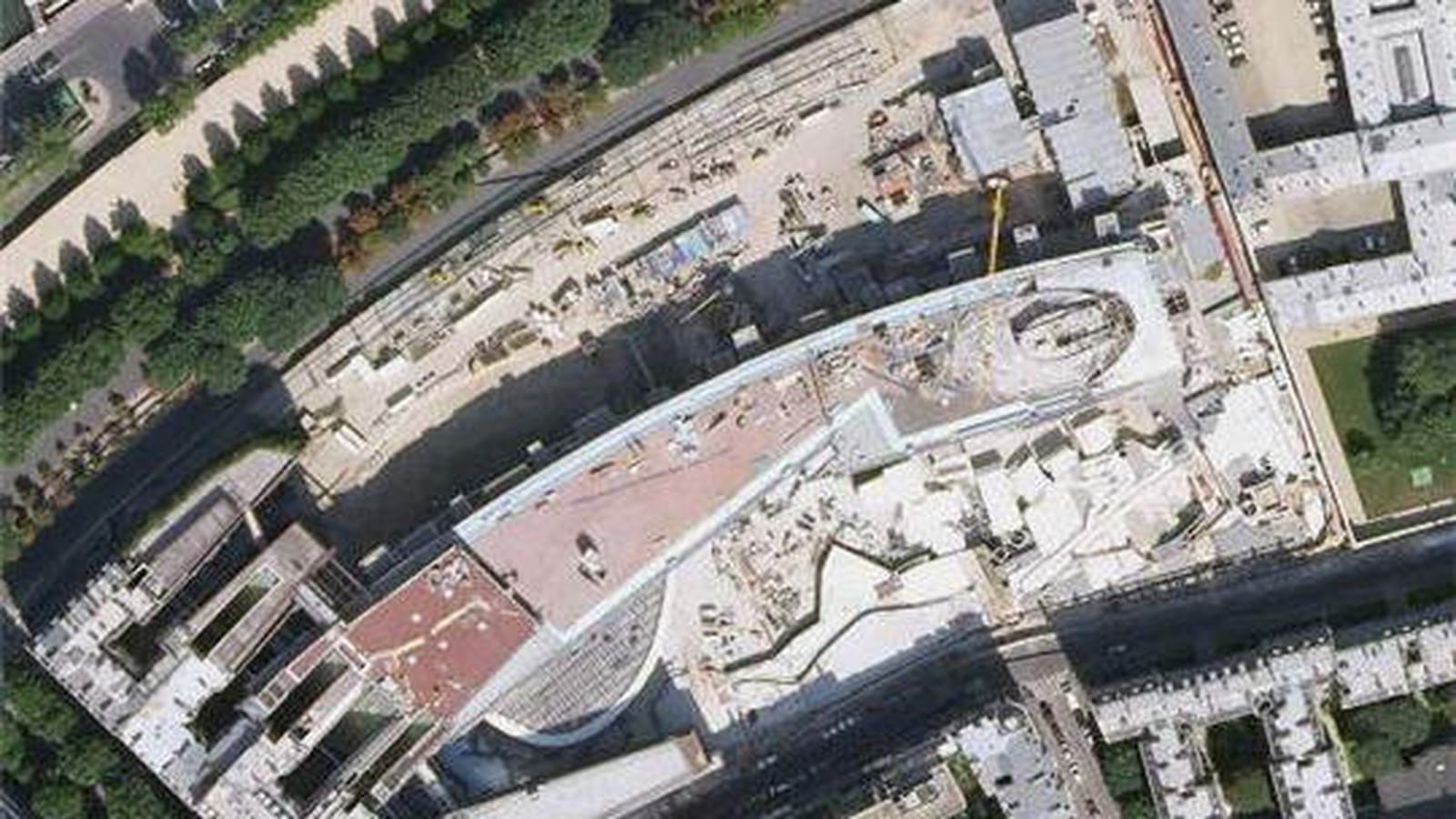 Musée Branly