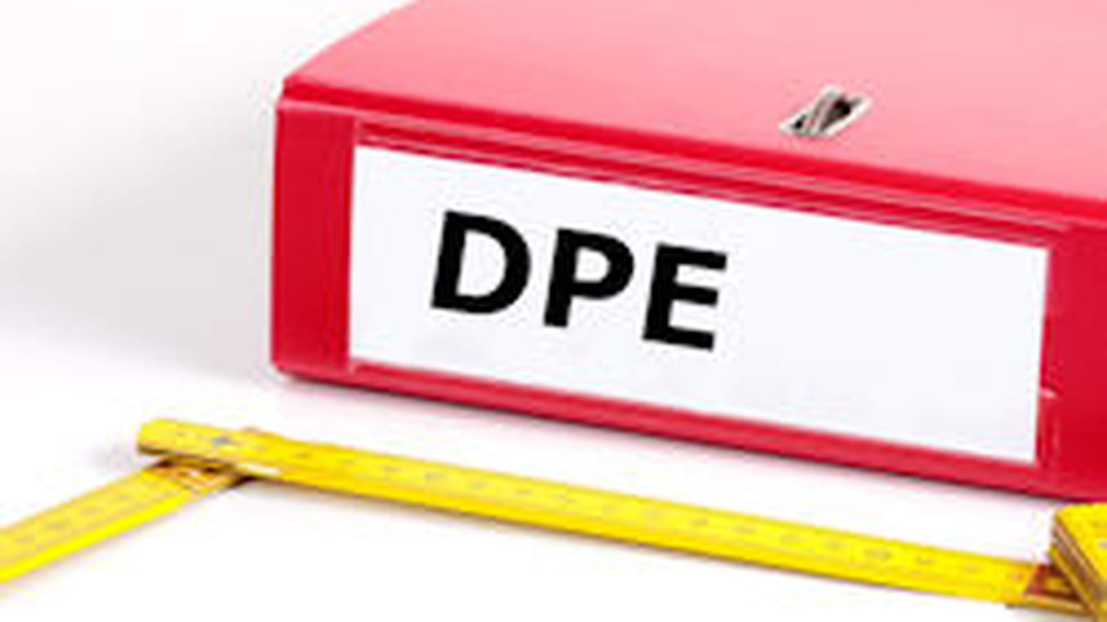 DPE