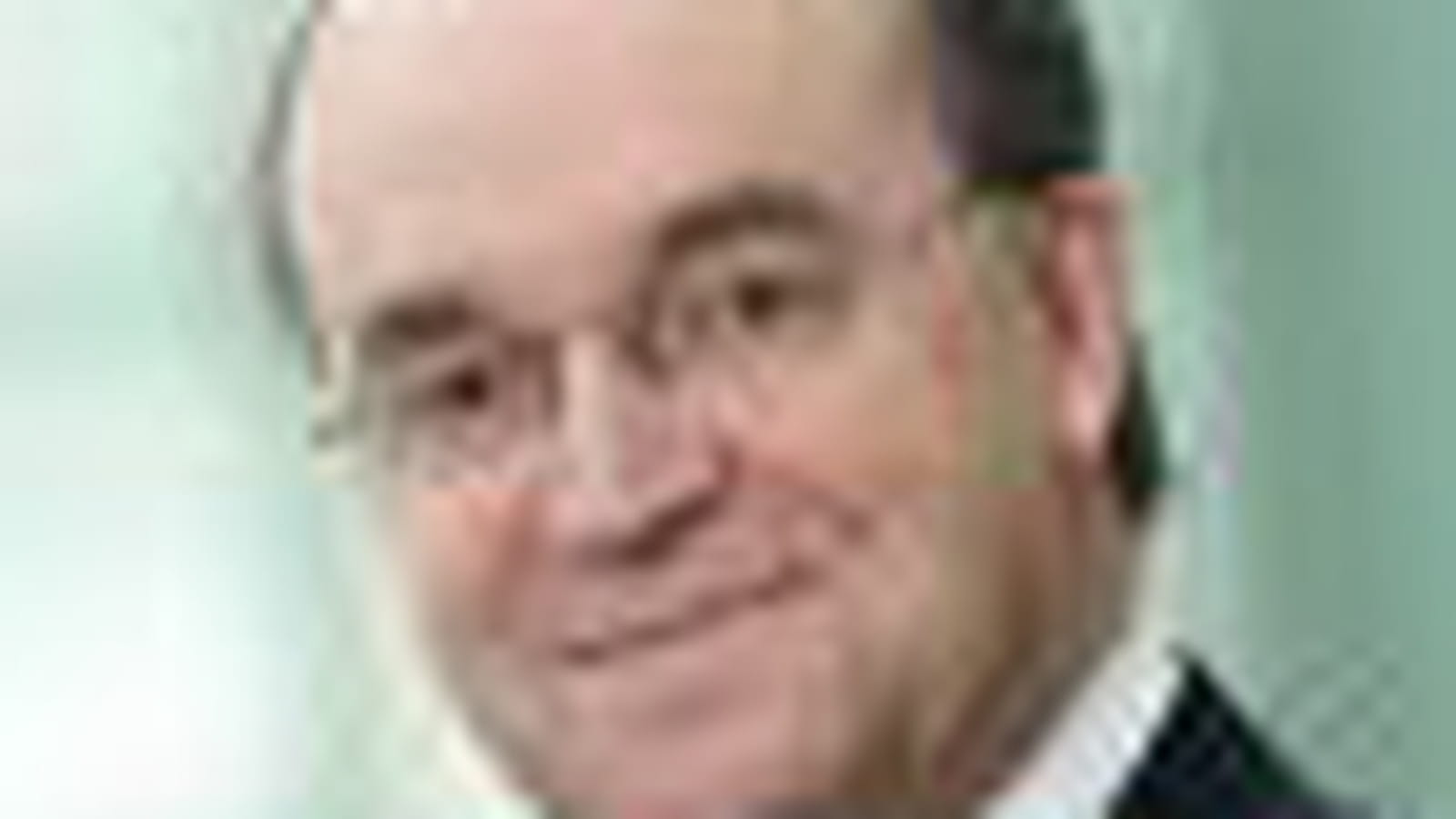 Jean-Luc Bélingard