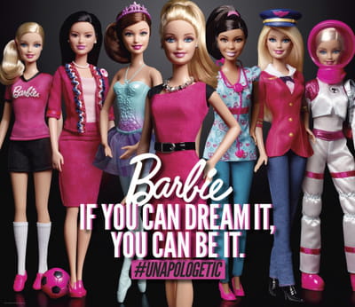 barbieentrebillboard v3 (2)