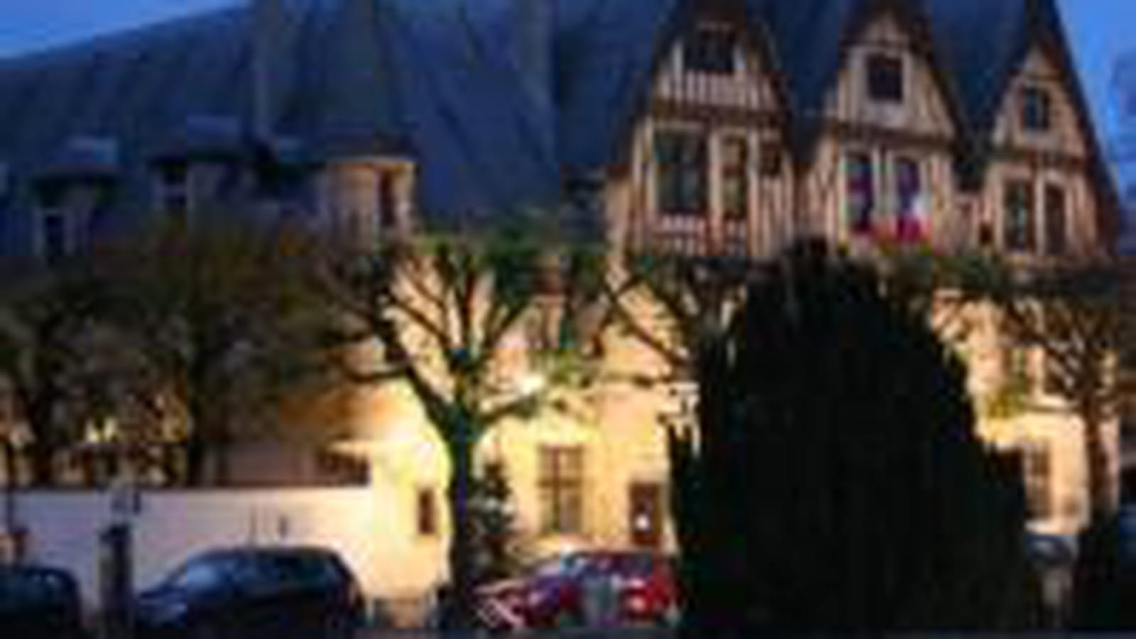 Reims