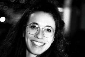 5&nbsp;applications pour suivre sa consommation d'&eacute;nergie