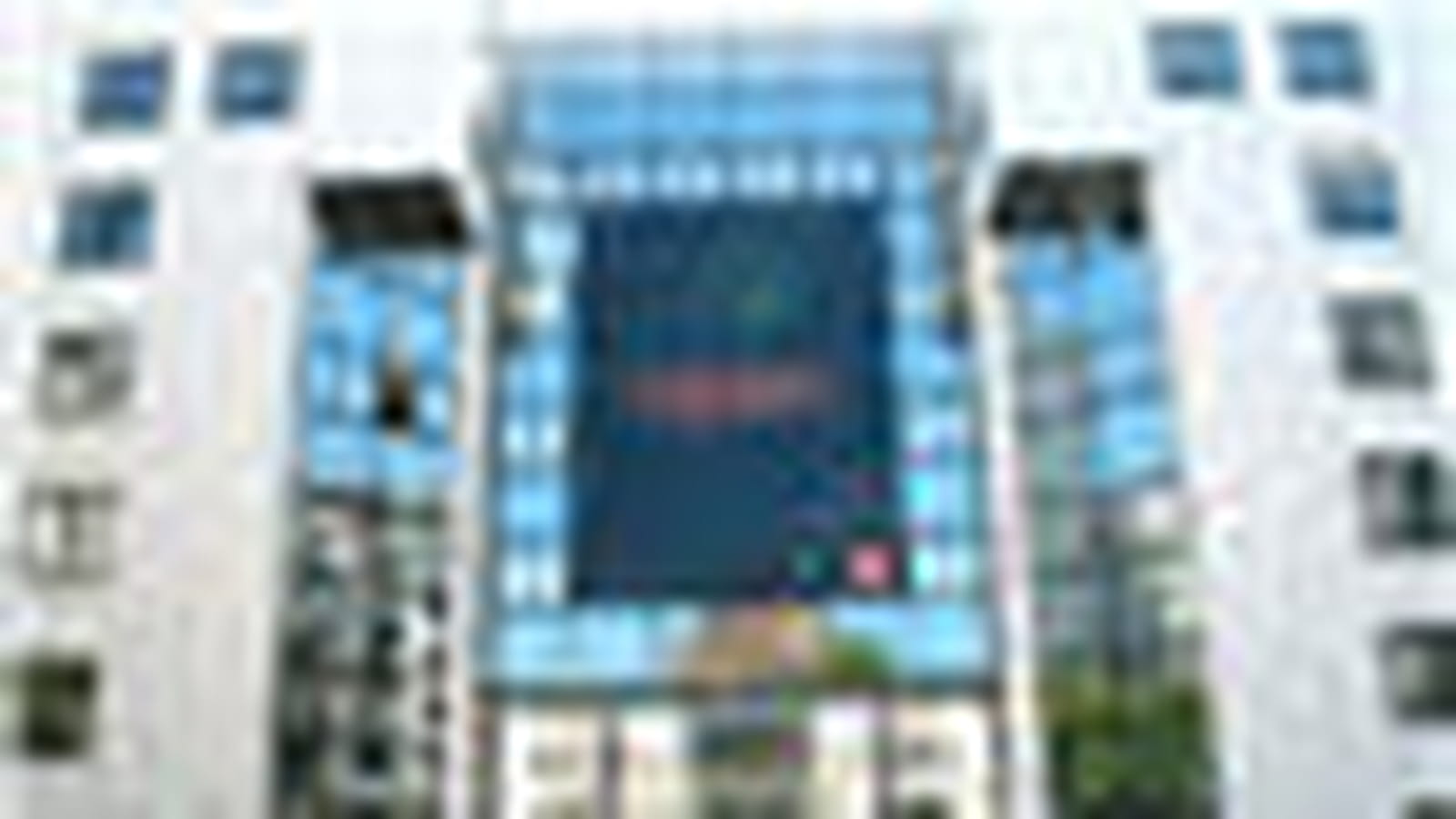 France Telecom