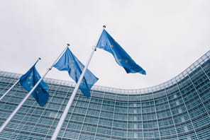 Fausses informations, tromperie des utilisateurs... Bruxelles a X dans le collimateur
