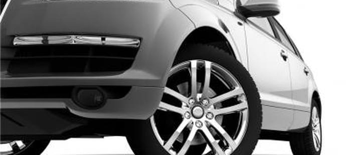 Universal McCann et MSN mesurent le buzz des marques automobiles