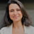 Ingrid Cohen Benayoun