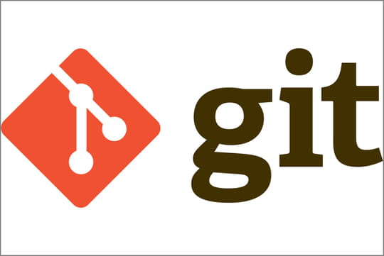 Revert Git commit&nbsp;: revenir &agrave; une version ant&eacute;rieure du repo Git