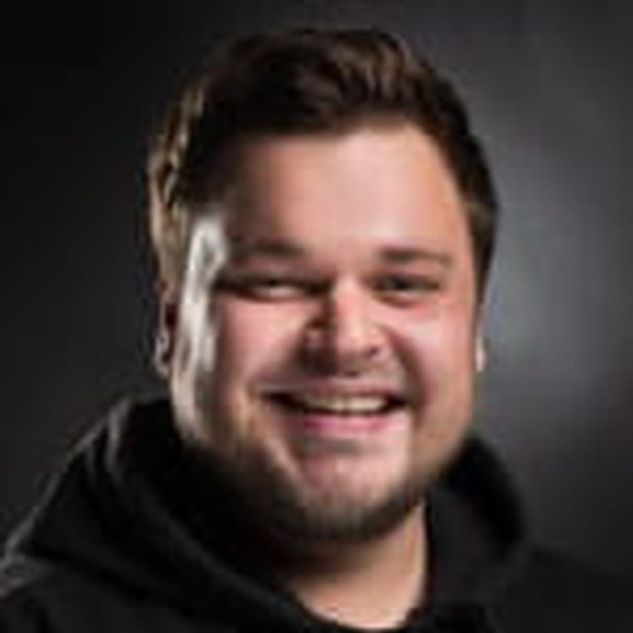 La facturation électronique doit être un levier stratégique pour la compétitivité des indépendants et des PME