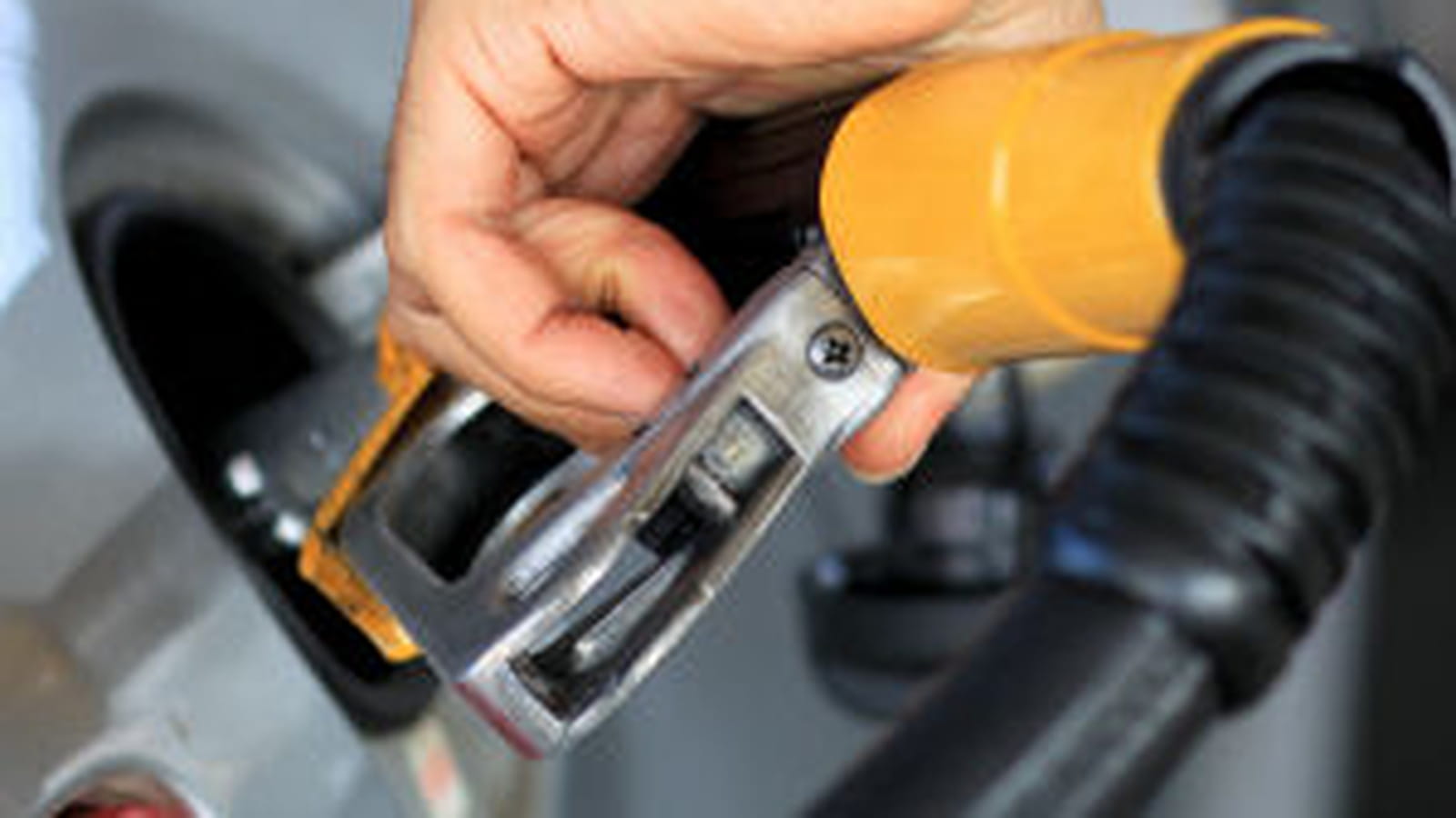 Carburants 