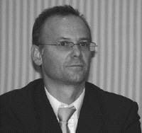pascal chrétien est directeur de développement à la cnaf cnedi