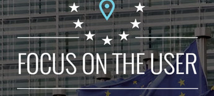 Yelp montre la partialit&eacute; des r&eacute;sultats de recherche de Google