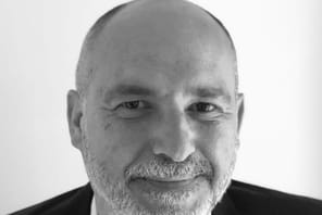 L'&eacute;volution de la menace cyber remet‑elle en cause la r&eacute;silience industrielle&nbsp;?