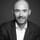 Fabien Lucron