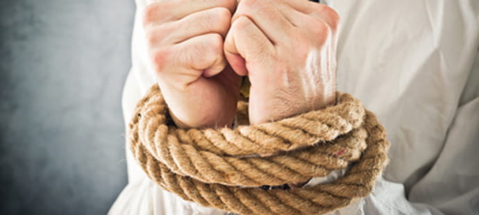 Les postures et les gestes &agrave; &eacute;viter pendant un discours