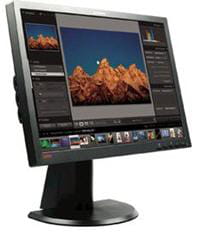 thinkvision l2440x