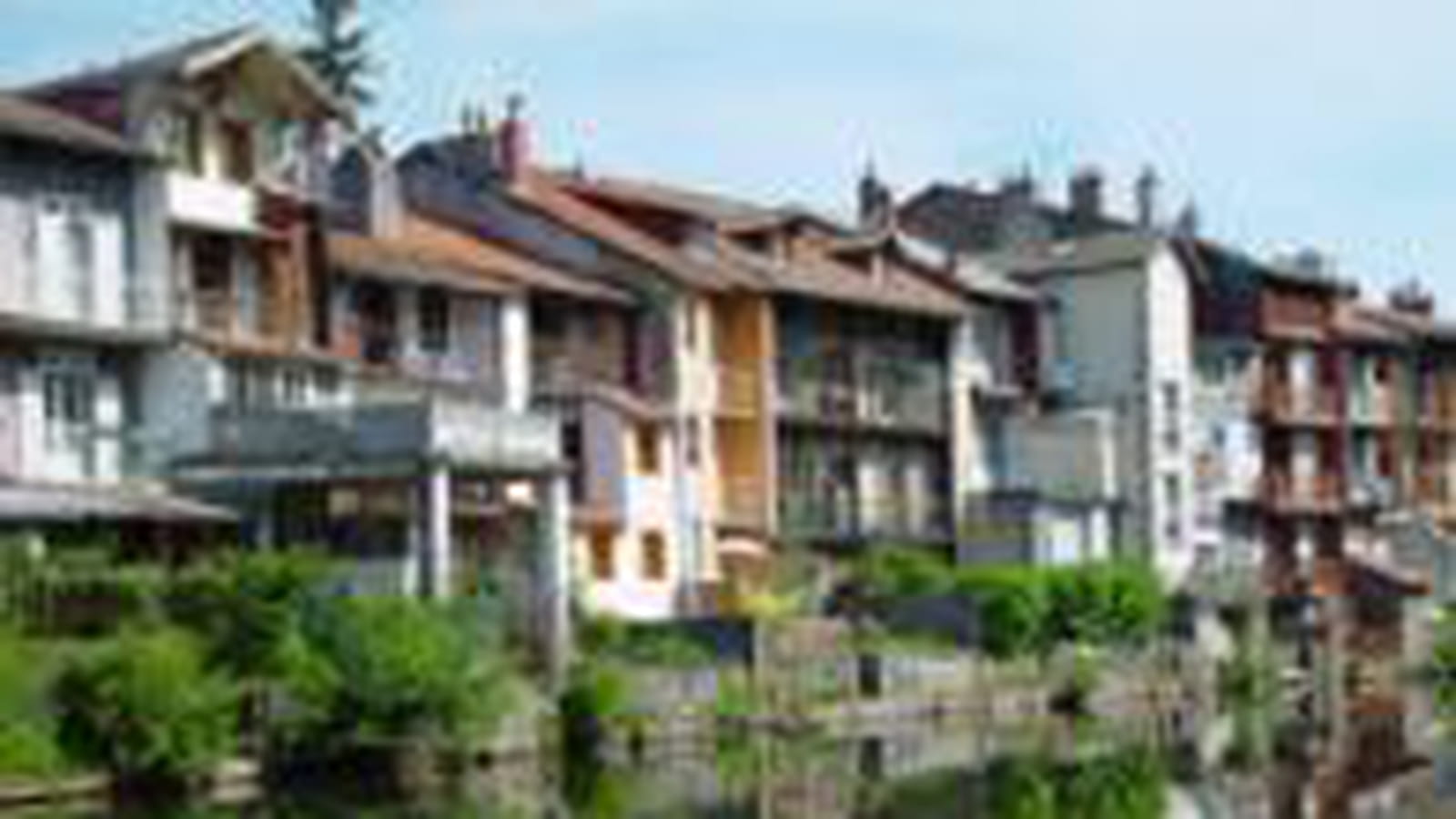 Aurillac