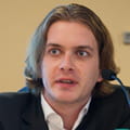 nicolas manzi (unibail-rodamco)