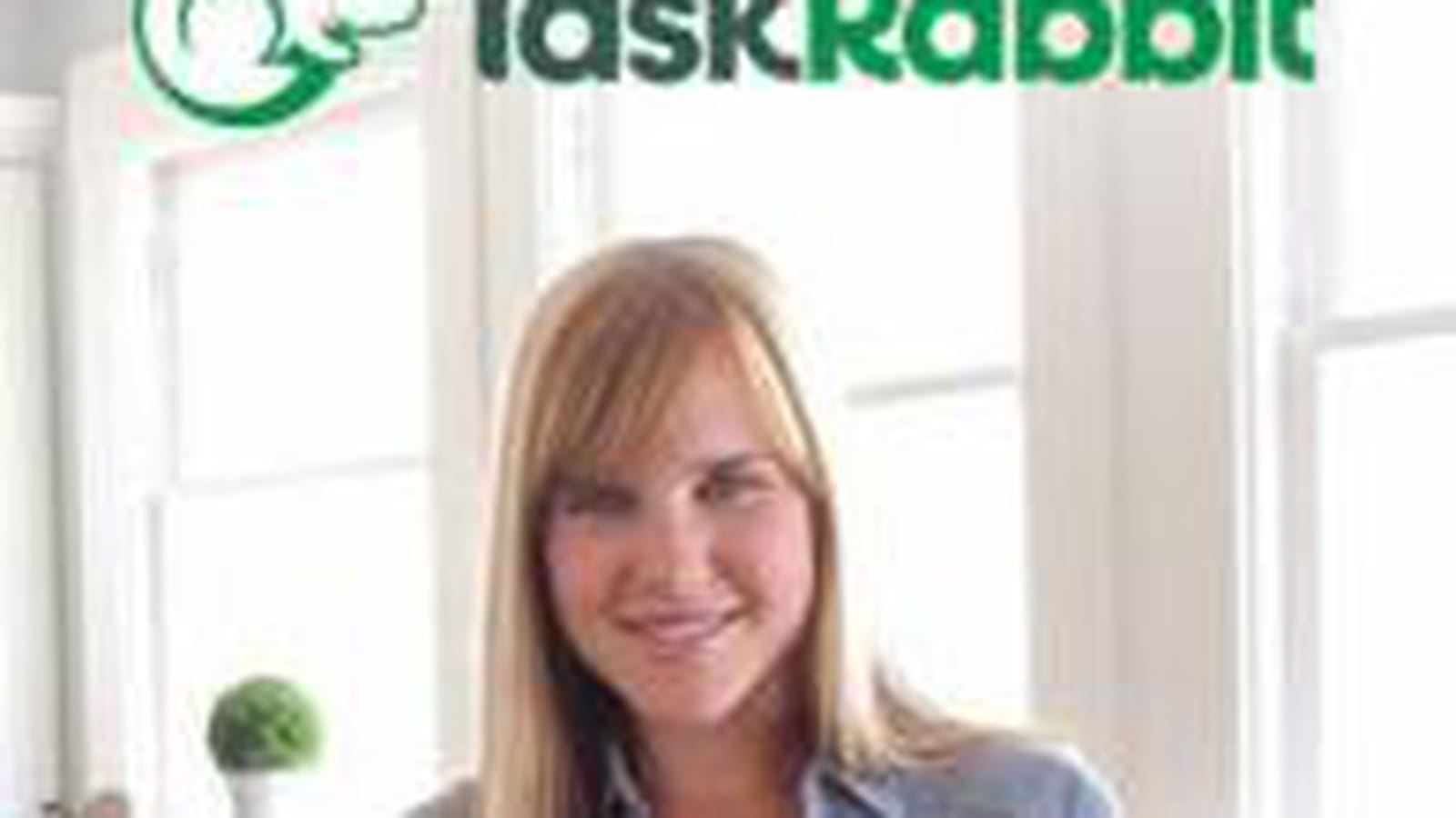 TaskRabbit