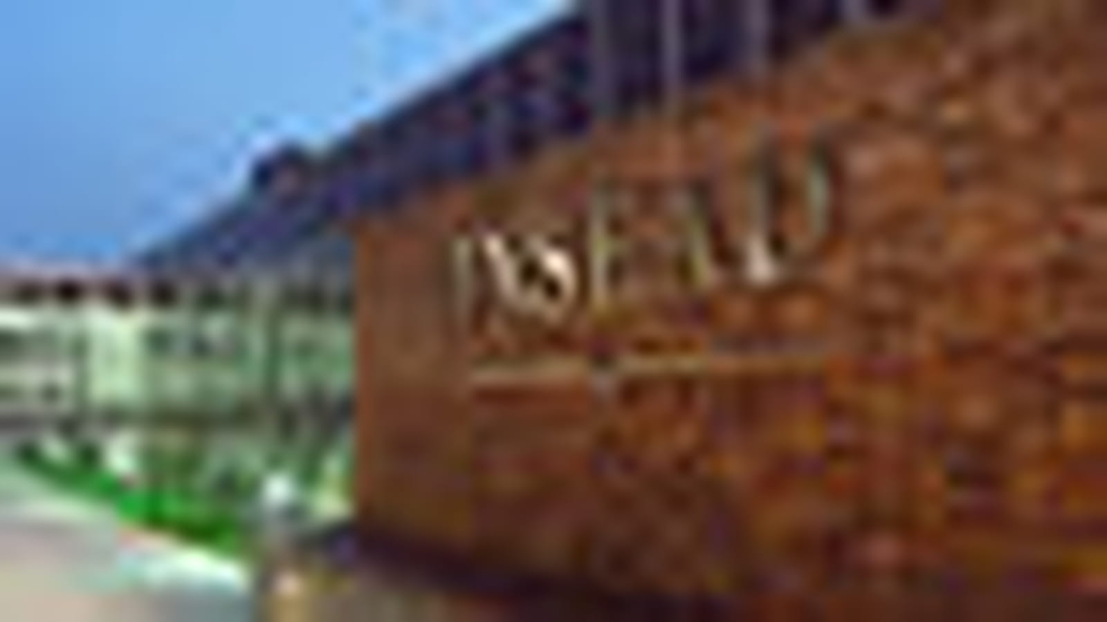 Insead