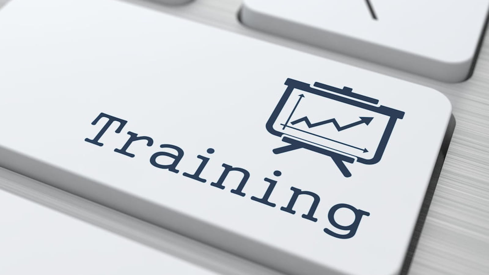 Formation en ligne