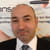 Christophe Dorin
