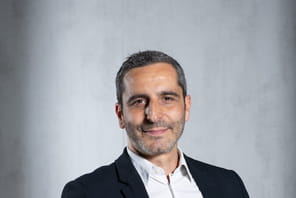 Recruter des ing&eacute;nieurs en 2026&nbsp;: la course &agrave; l'exp&eacute;rience sacrifie-t-elle les jeunes&nbsp;?