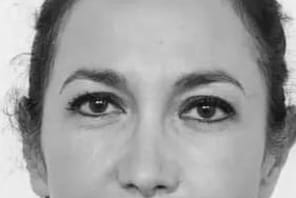 L'Entreprise des Agents&nbsp;: aussi peu probable que la Plan&egrave;te des Singes&hellip;