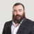 Chaim Mazal