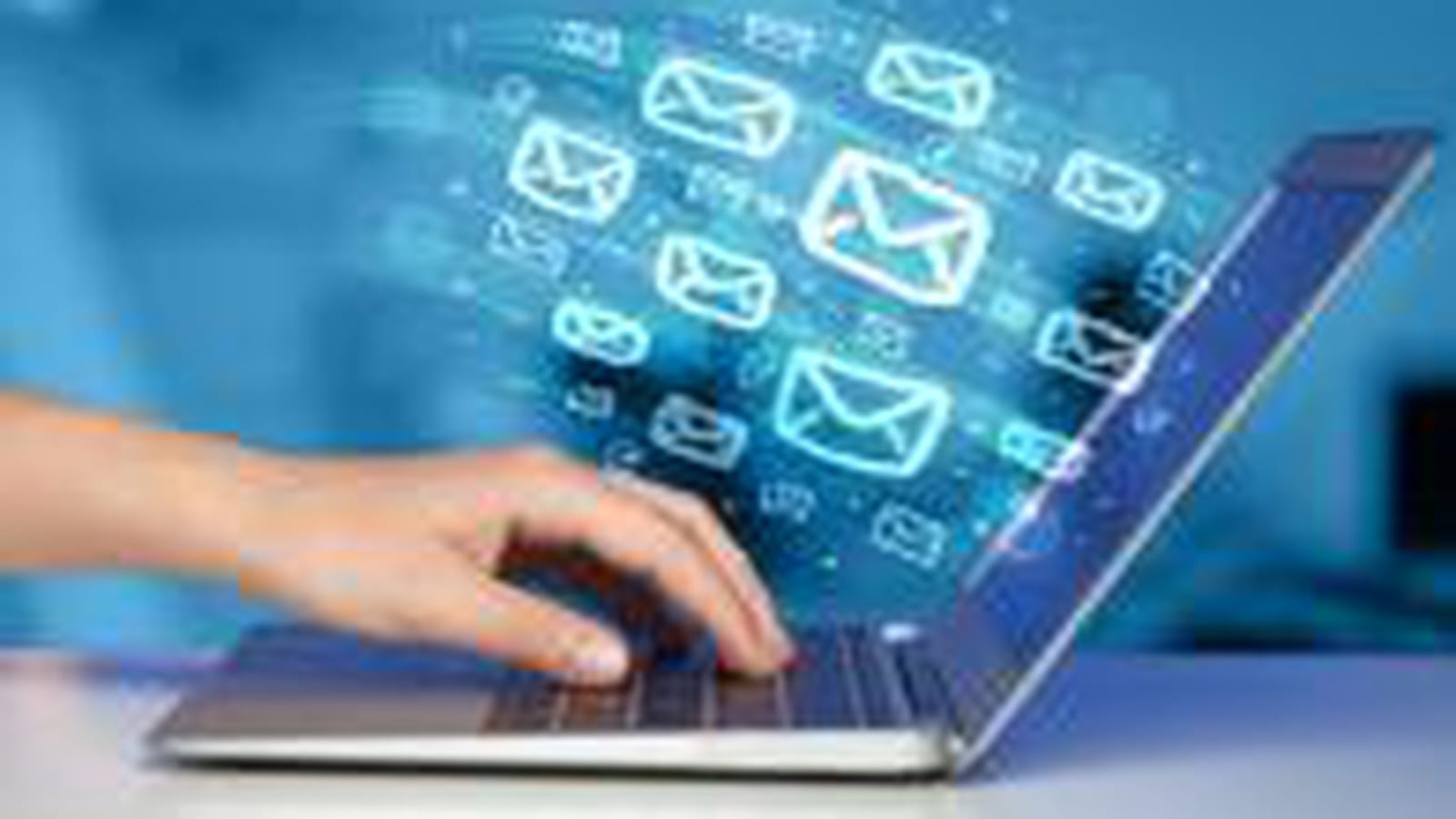 Email marketing 2014