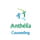Anthélia Counseling