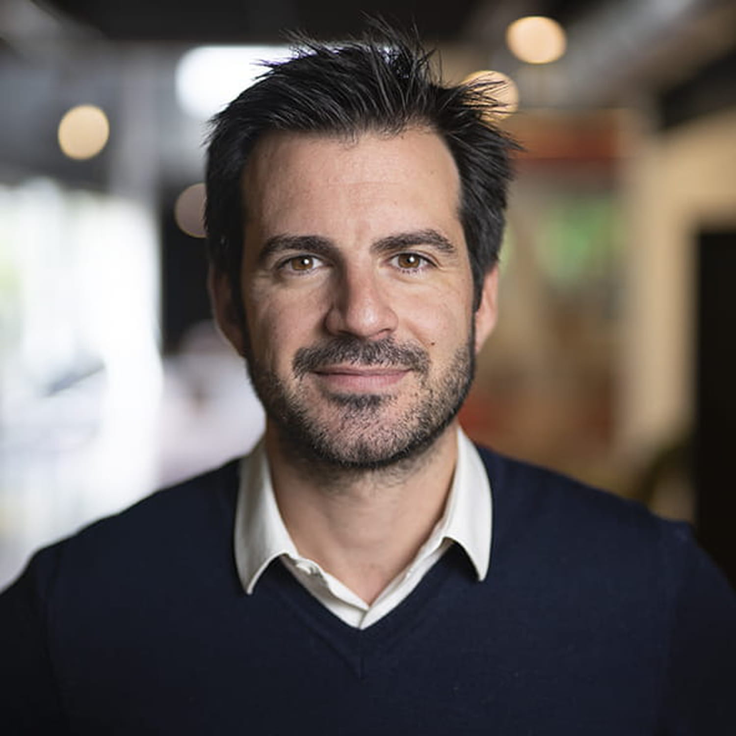 Marketplaces, données et rapidité : les leviers qui transforment l'e-commerce