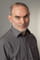 Olivier Ezratty