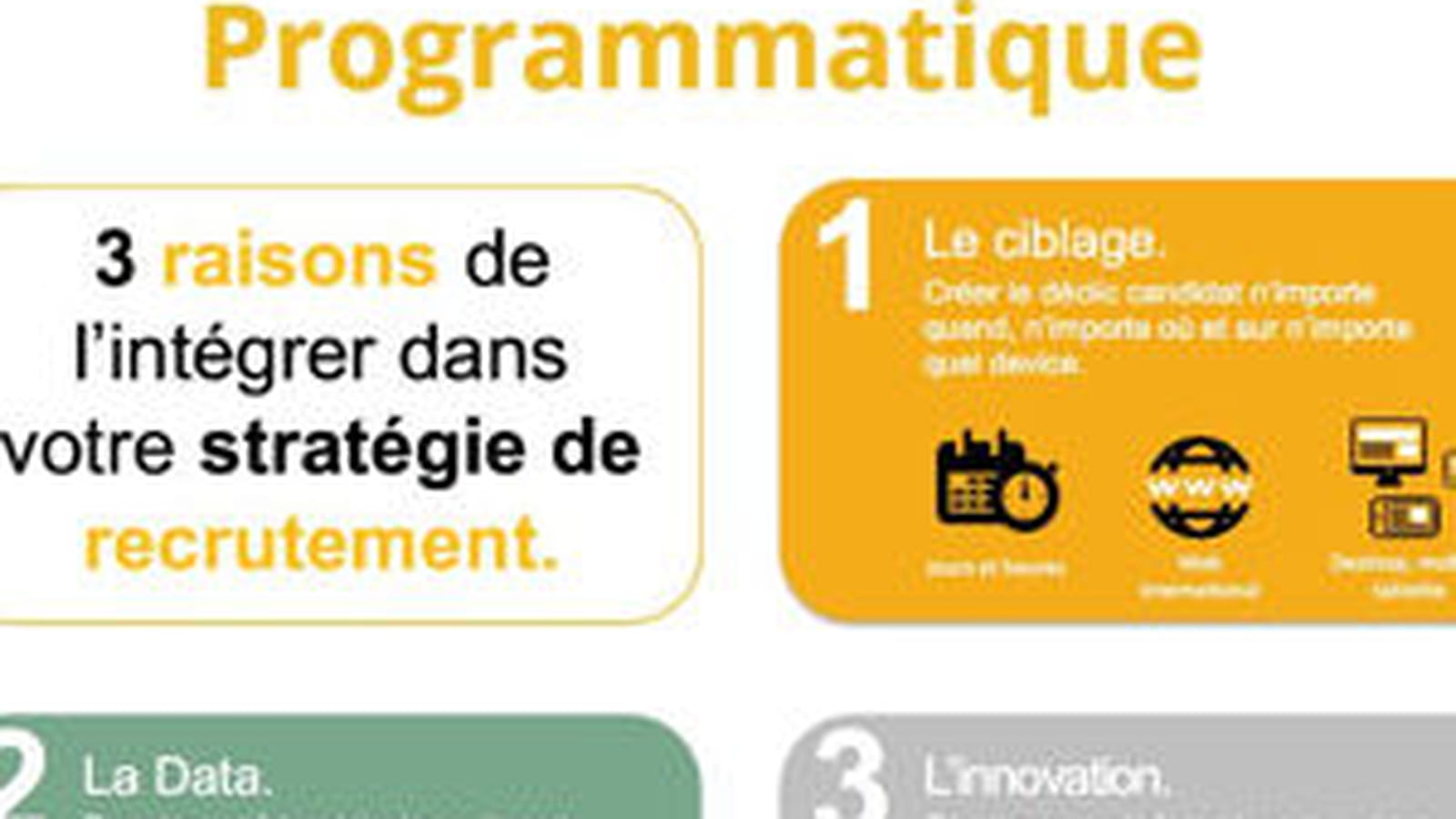 GoldenBees