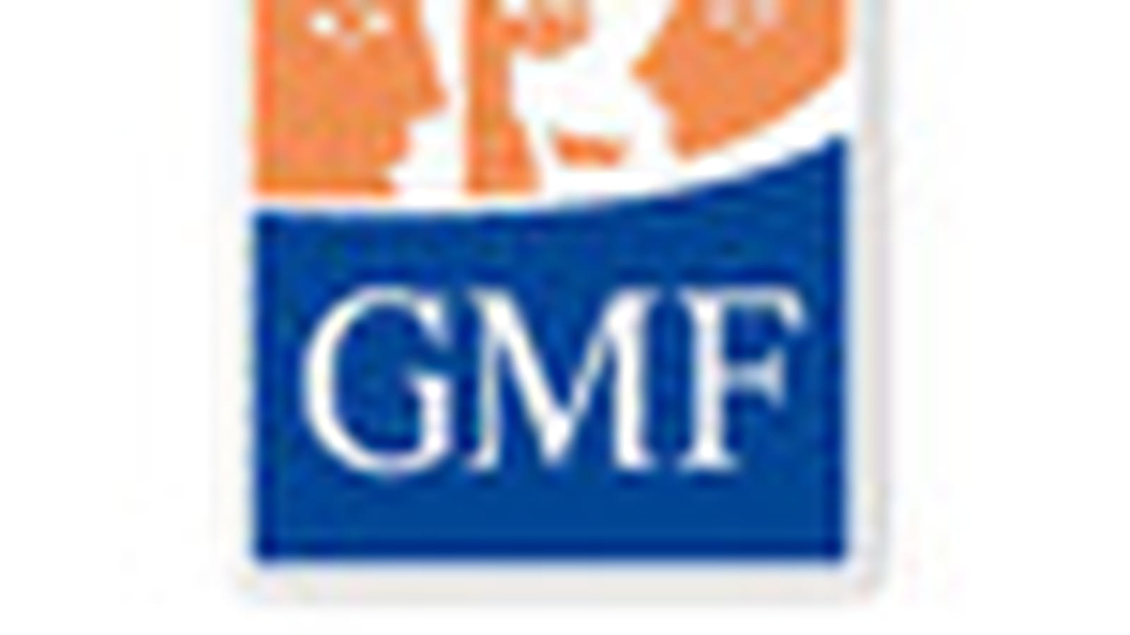 Gmf.fr