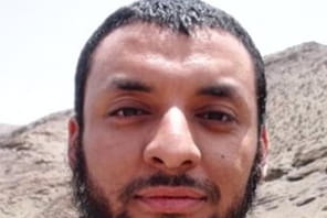 SymfonyLive 2018 : Symfony 4 met le cap sur l'excellence