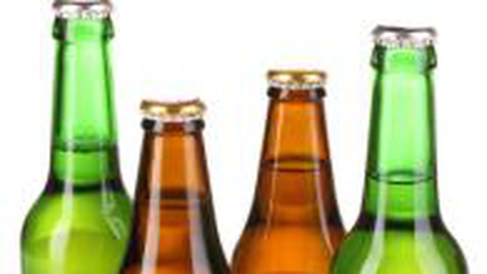 Bière
