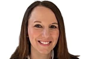 Answer-first&nbsp;: &eacute;crire pour &ecirc;tre lu et cit&eacute; par les IA