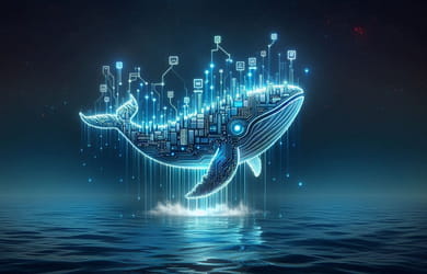 DeepSeek Coder V2, le nouveau modèle de référence pour le code