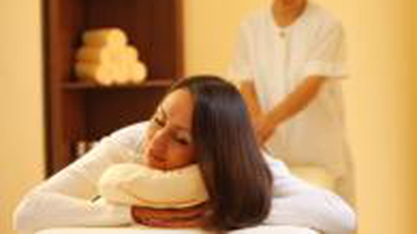 Massage
