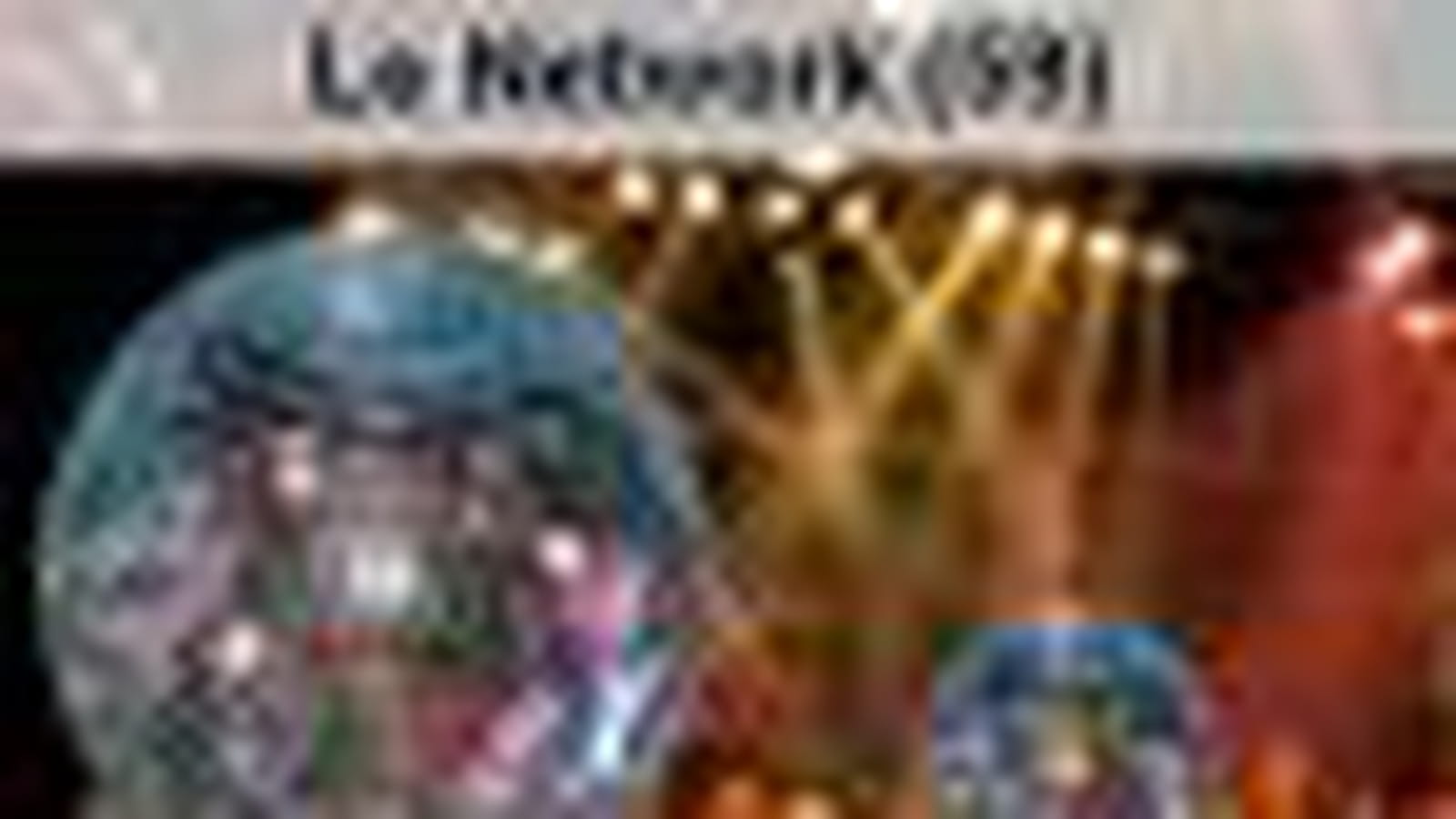 Le Network (59)