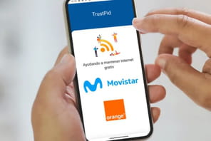 TrustPid&nbsp;: l'identifiant publicitaire unique des op&eacute;rateurs t&eacute;l&eacute;coms pr&ecirc;t &agrave; acc&eacute;l&eacute;rer&nbsp;?