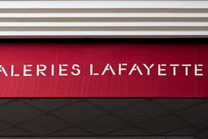 Partenariat SGM-Shein&nbsp;: sept Galeries Lafayette vont changer d'identit&eacute;